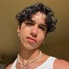 vik_mm