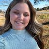 maddiev17