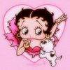 r.a.i.ningle