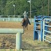 teamroper135