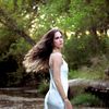 Haley Anna