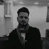 68_xt