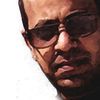 Emad Hamdy