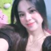 juliaagultom