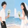 soe.htet.aung393