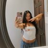 madelynblackard