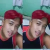 jo_be_rt_04