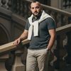 salahdaoudmadrid34