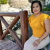 yanetgarciavillal55