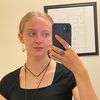 chloemarch73