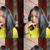 imutsukafutsal
