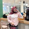honeybae_