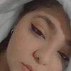asiaalfadel75