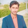 prince_asif_ali_804