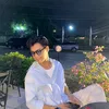 iamhen_drix