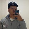 thatboydom16