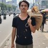 calon.kamu_