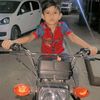 waseemqureshi589