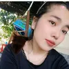 lehuong2204