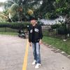 way_enakeun