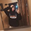 peaches_931