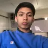 rss.ar