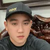 mong_cho_hanh_phuc