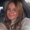 toriehicks01
