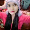 janepalomar0