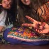 anabiyaaalii
