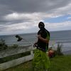 maniapotocowboy78