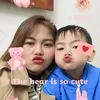 cutin290520