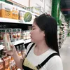 thihongnho96