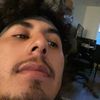 luisfromthevalley