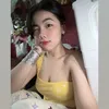 truongmygiang1208
