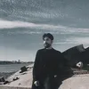 vj_ck7