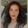 kaityhammm