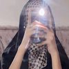 user543938661657968manal