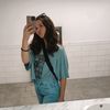kynziewatts_