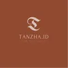 tanzha.idstore