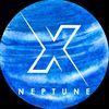 .xneptunex