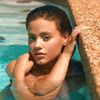 sarahmjeffery