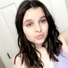 haileyhoneycutt53