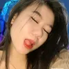 istrixhend_12