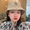 ngocduyen478