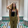 paulagea_
