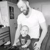 kdub_750