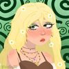 fairyring222