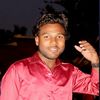 bikash__8848