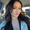 Sydney DeBlois